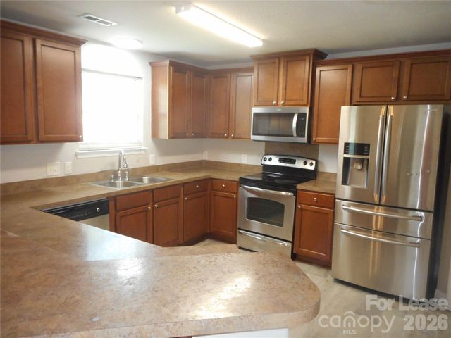 228 Gumtree Drive, Kannapolis, NC 28083