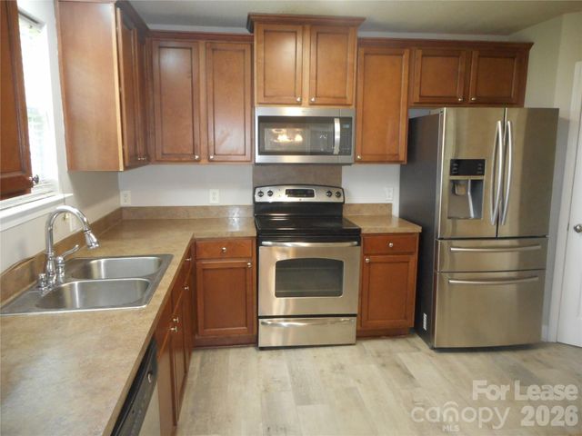 228 Gumtree Drive, Kannapolis, NC 28083