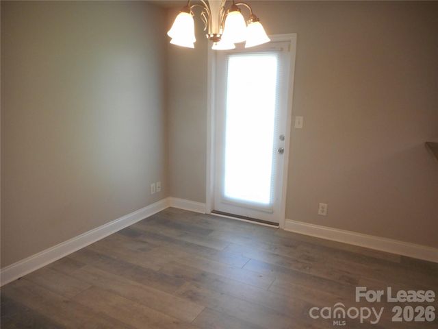 228 Gumtree Drive, Kannapolis, NC 28083