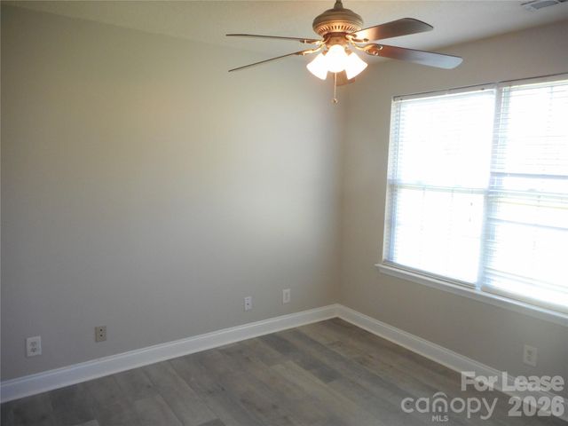 228 Gumtree Drive, Kannapolis, NC 28083