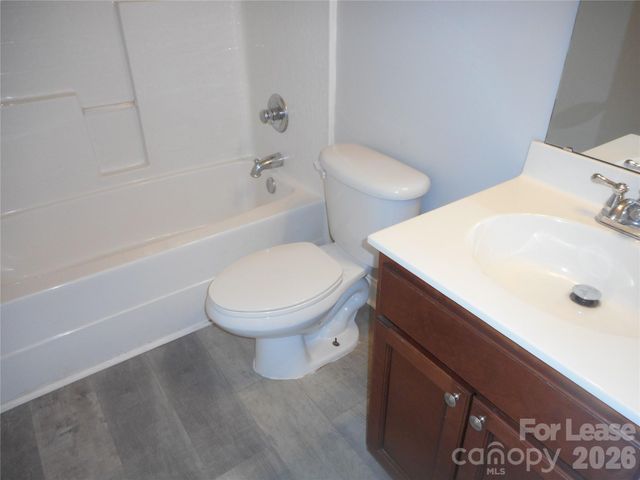 228 Gumtree Drive, Kannapolis, NC 28083