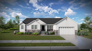 426 S 2650 ST #129, Lehi, UT 84048