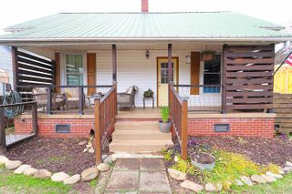 409 Florence Street, Clinton, SC 29325