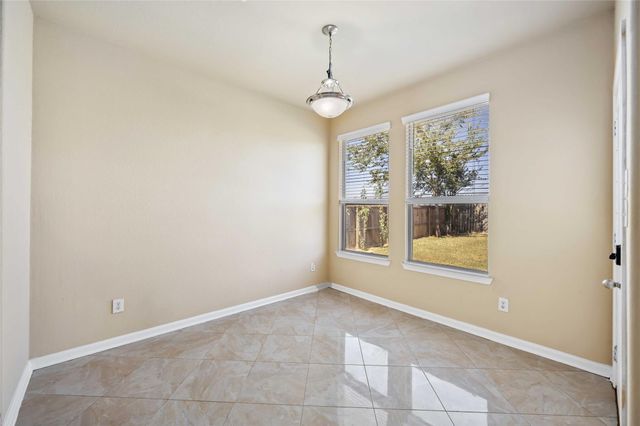 6303 Atlasridge Drive, Houston, TX 77048