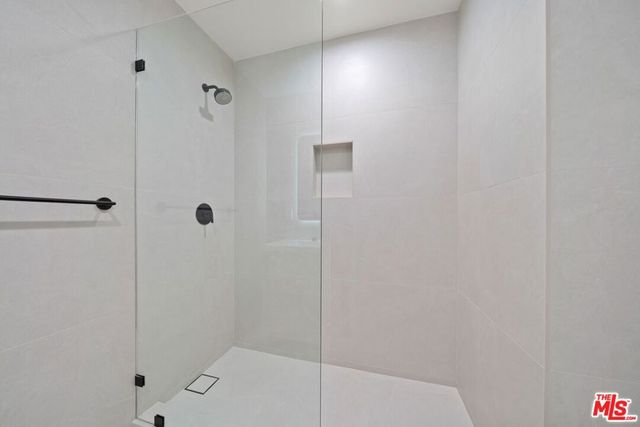 1201 Ohio Avenue Apt 3, Long Beach, CA 90804