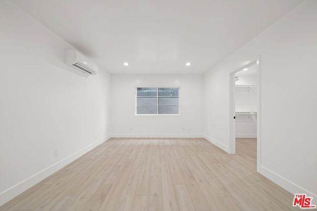 1201 Ohio Avenue Apt 3, Long Beach, CA 90804