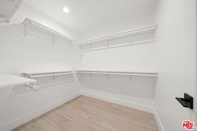 1201 Ohio Avenue Apt 3, Long Beach, CA 90804