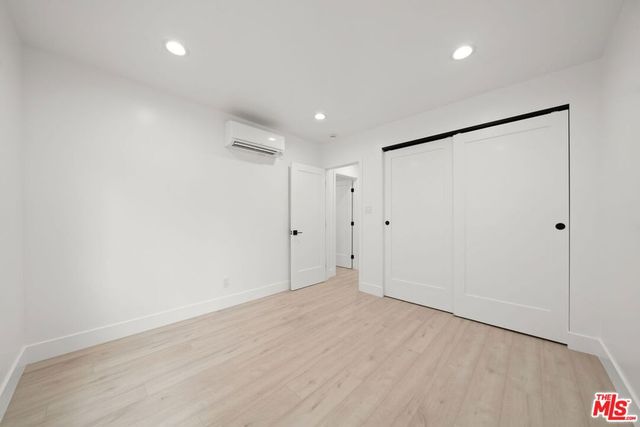 1201 Ohio Avenue Apt 3, Long Beach, CA 90804