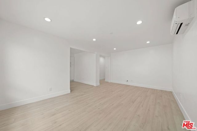 1201 Ohio Avenue Apt 3, Long Beach, CA 90804