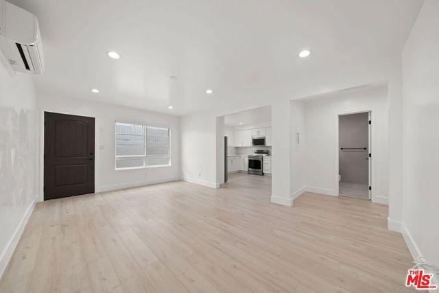 1201 Ohio Avenue Apt 3, Long Beach, CA 90804