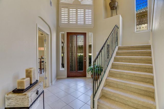 4545 GOLF VISTA DR, Austin, TX 78730
