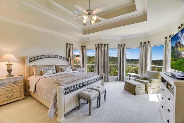 4545 GOLF VISTA DR, Austin, TX 78730