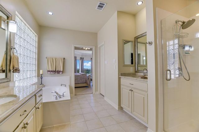 4545 GOLF VISTA DR, Austin, TX 78730