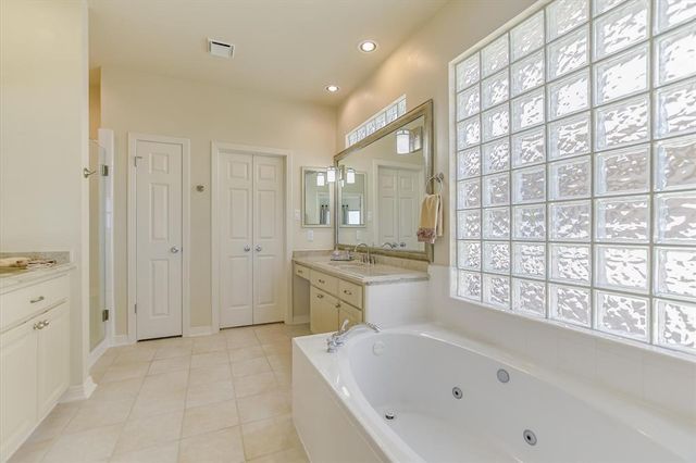 4545 GOLF VISTA DR, Austin, TX 78730