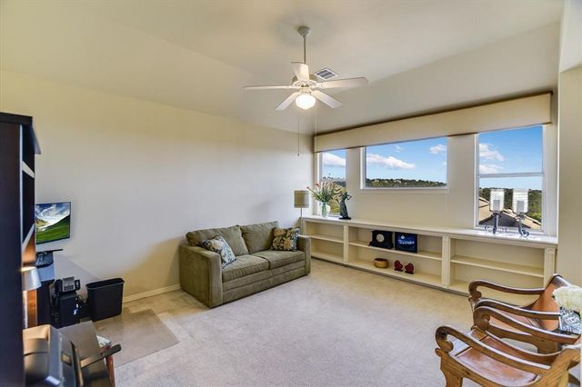 4545 GOLF VISTA DR, Austin, TX 78730