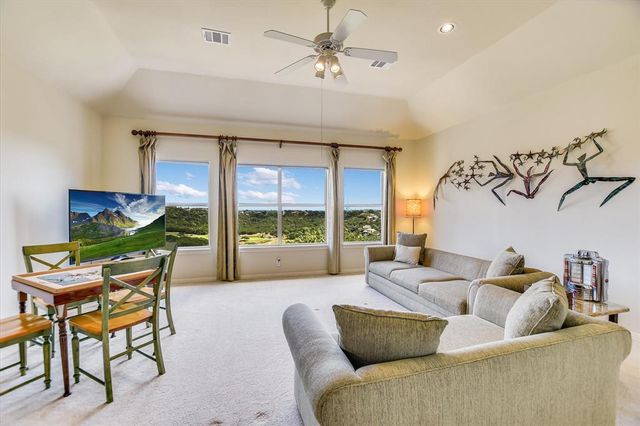 4545 GOLF VISTA DR, Austin, TX 78730