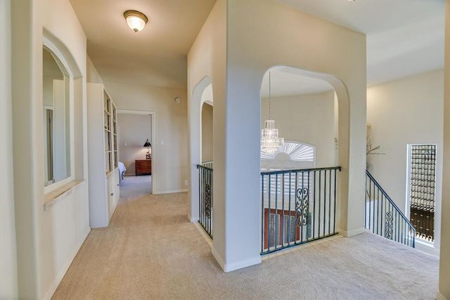 4545 GOLF VISTA DR, Austin, TX 78730