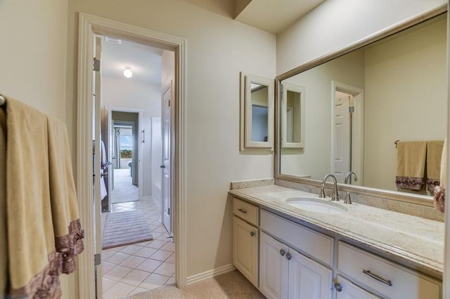 4545 GOLF VISTA DR, Austin, TX 78730
