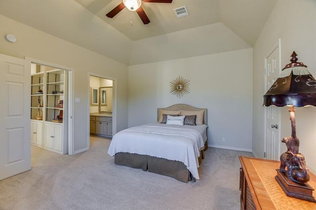 4545 GOLF VISTA DR, Austin, TX 78730