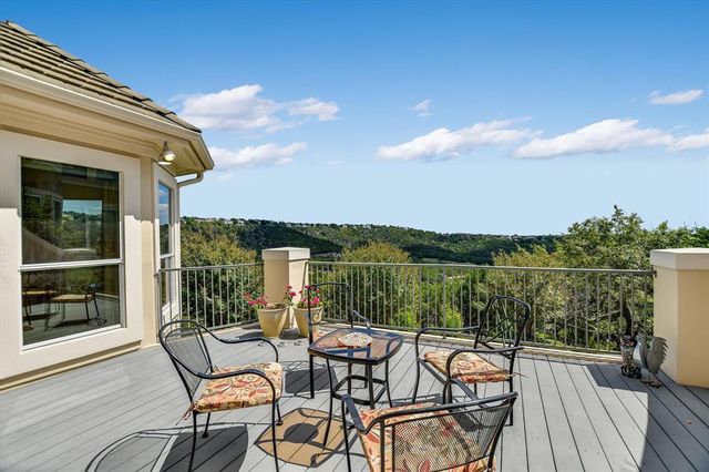4545 GOLF VISTA DR, Austin, TX 78730