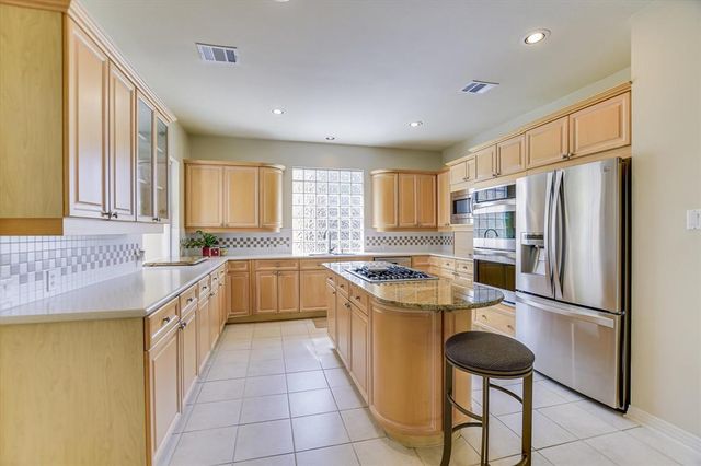4545 GOLF VISTA DR, Austin, TX 78730