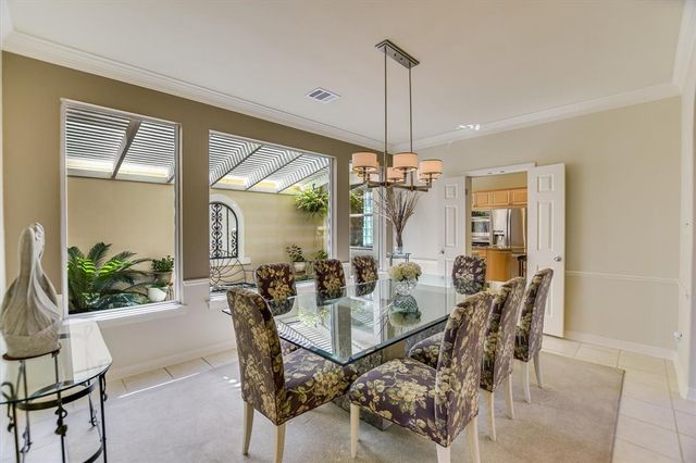 4545 GOLF VISTA DR, Austin, TX 78730