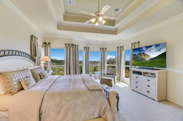 4545 GOLF VISTA DR, Austin, TX 78730