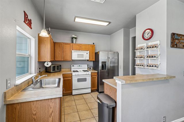 311A Utterback ST, Kyle, TX 78640