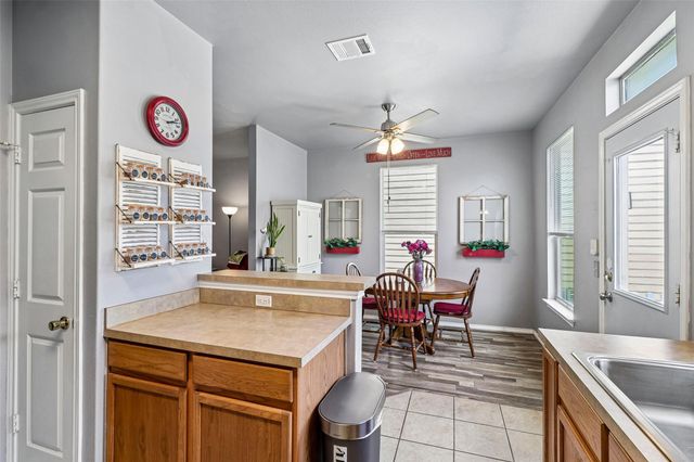 311A Utterback ST, Kyle, TX 78640