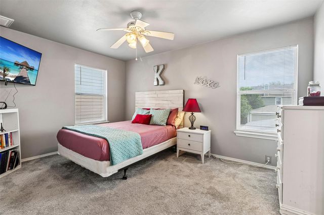 311A Utterback ST, Kyle, TX 78640