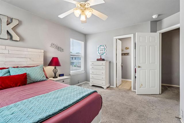 311A Utterback ST, Kyle, TX 78640