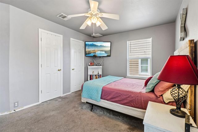 311A Utterback ST, Kyle, TX 78640