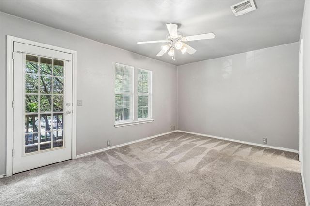 311A Utterback ST, Kyle, TX 78640