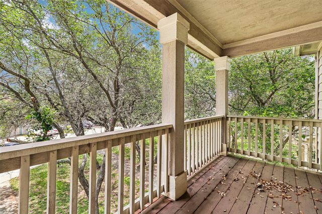 311A Utterback ST, Kyle, TX 78640