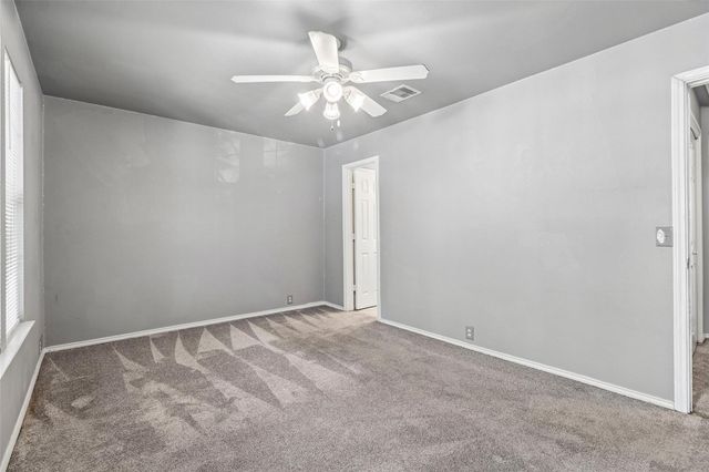 311A Utterback ST, Kyle, TX 78640