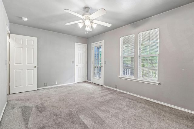 311A Utterback ST, Kyle, TX 78640