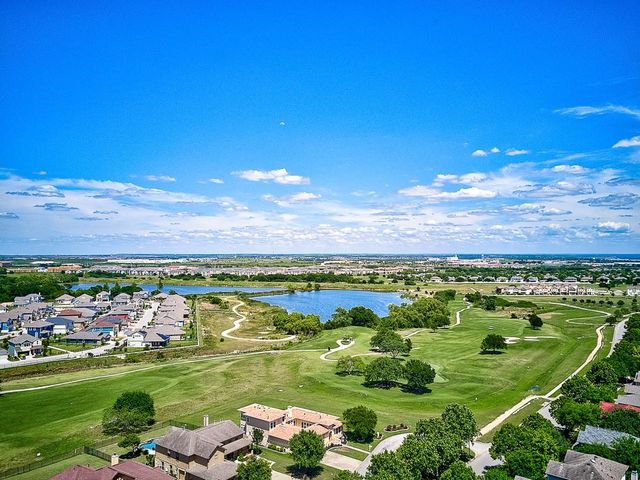 311A Utterback ST, Kyle, TX 78640