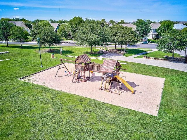 311A Utterback ST, Kyle, TX 78640