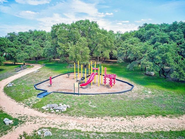 311A Utterback ST, Kyle, TX 78640