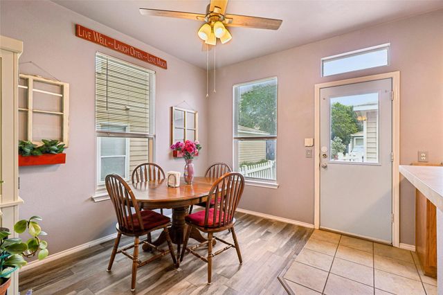 311A Utterback ST, Kyle, TX 78640
