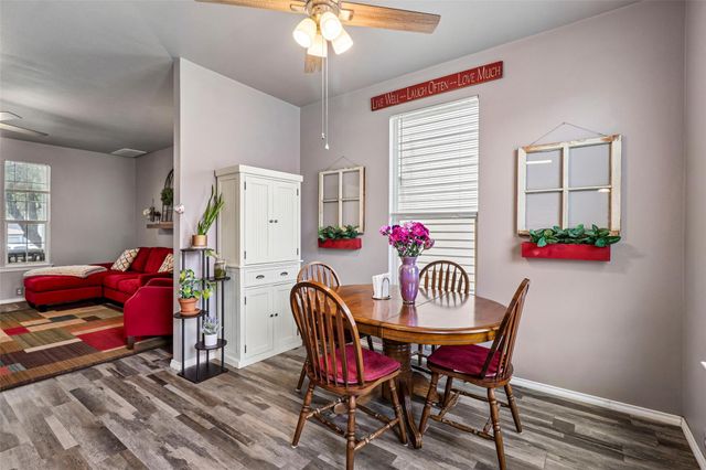 311A Utterback ST, Kyle, TX 78640