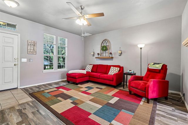311A Utterback ST, Kyle, TX 78640