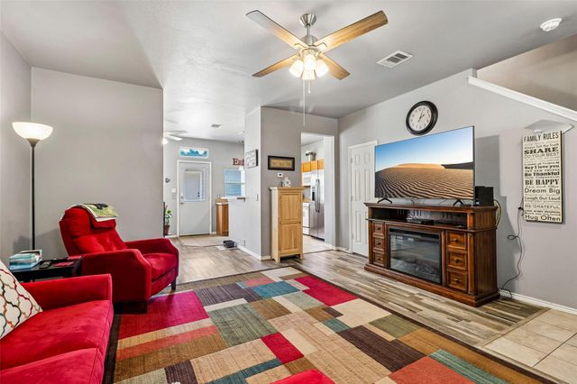 311A Utterback ST, Kyle, TX 78640