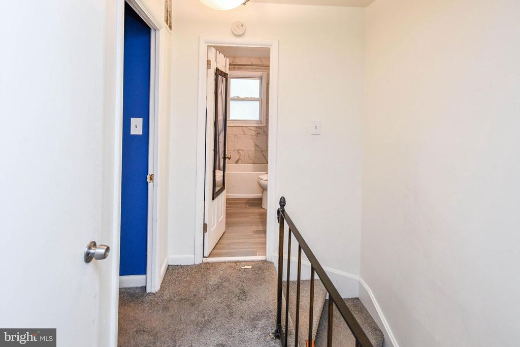 4924 MAURY PL, Oxon Hill, MD 20745