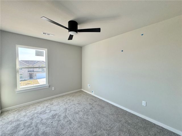 5901 SW Chiefs Avenue, Bentonville, AR 72713