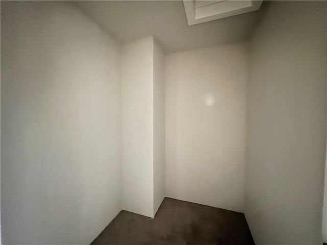 5901 SW Chiefs Avenue, Bentonville, AR 72713