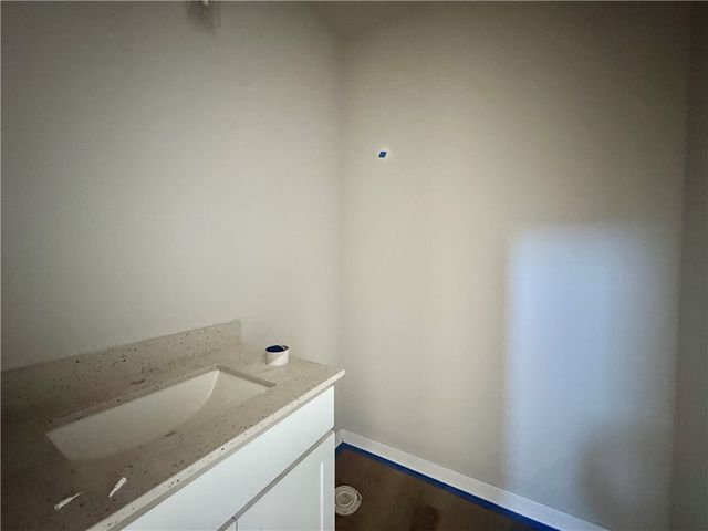 5901 SW Chiefs Avenue, Bentonville, AR 72713