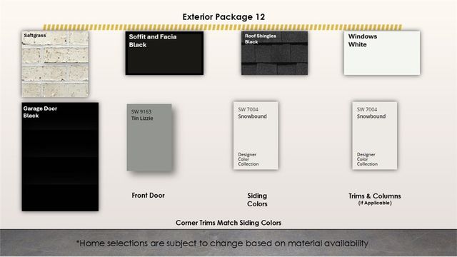 5901 SW Chiefs Avenue, Bentonville, AR 72713