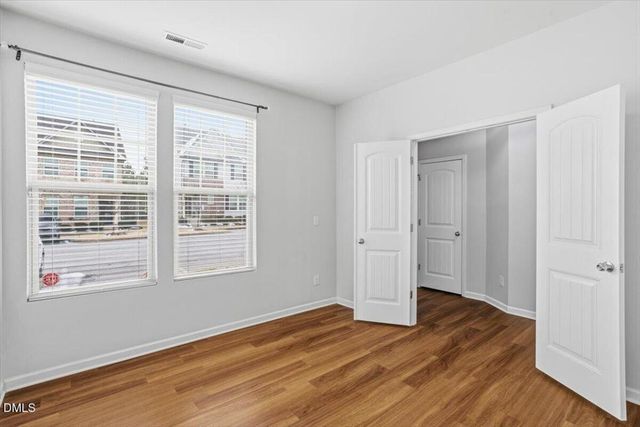 52 Holly Berry Lane, Durham, NC 27703