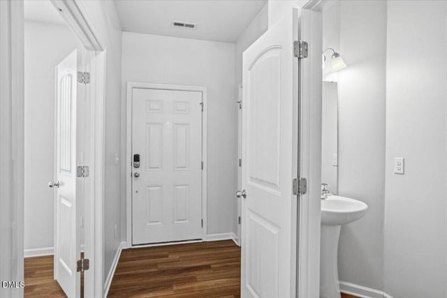 52 Holly Berry Lane, Durham, NC 27703